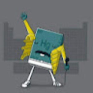 Meet your Posher, Imaiya